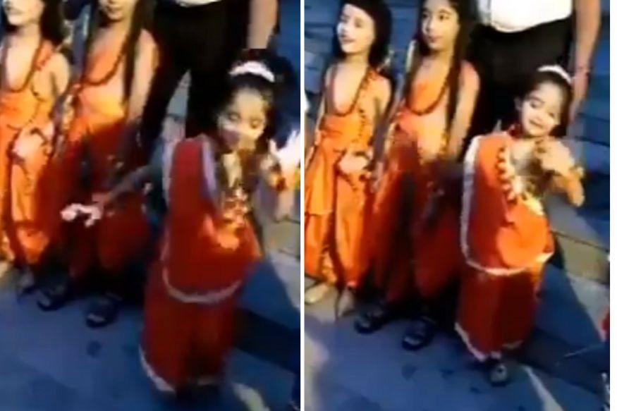 SITA