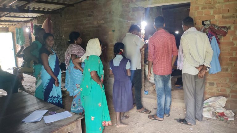 WhatsApp Image 2019-10-01 at 1.31.15 PM