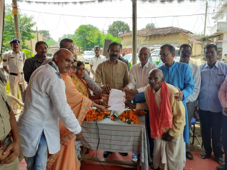 WhatsApp Image 2019-10-01 at 5.25.34 PM