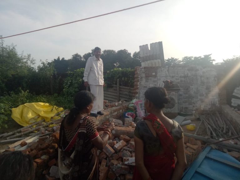 WhatsApp Image 2019-10-01 at 9.53.05 PM