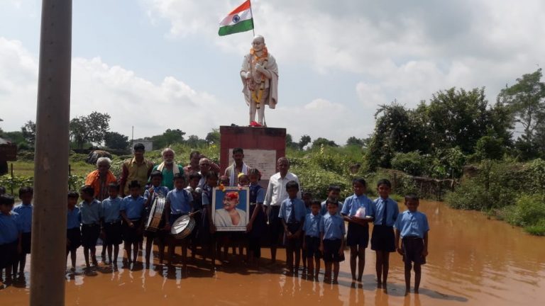 WhatsApp Image 2019-10-02 at 7.22.11 PM