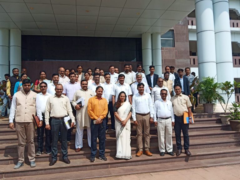 WhatsApp Image 2019-10-02 at 9.03.54 AM (1)