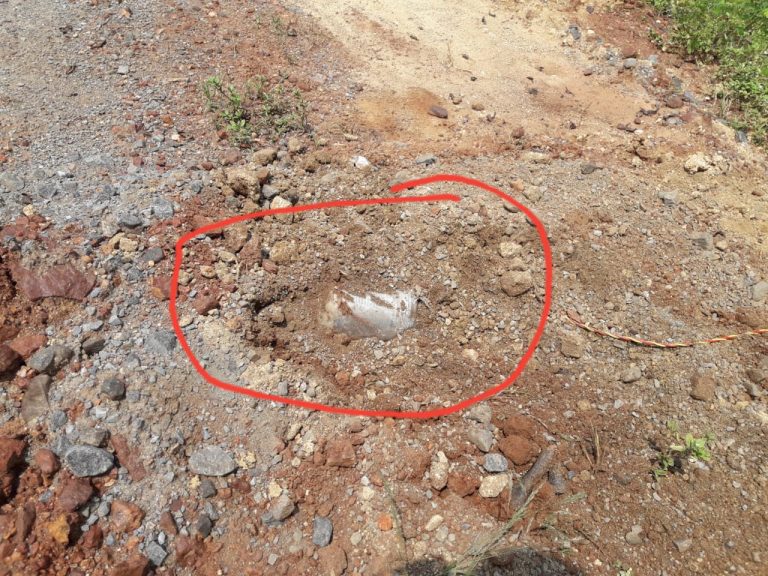 WhatsApp Image 2019-10-04 at 1.05.50 PM