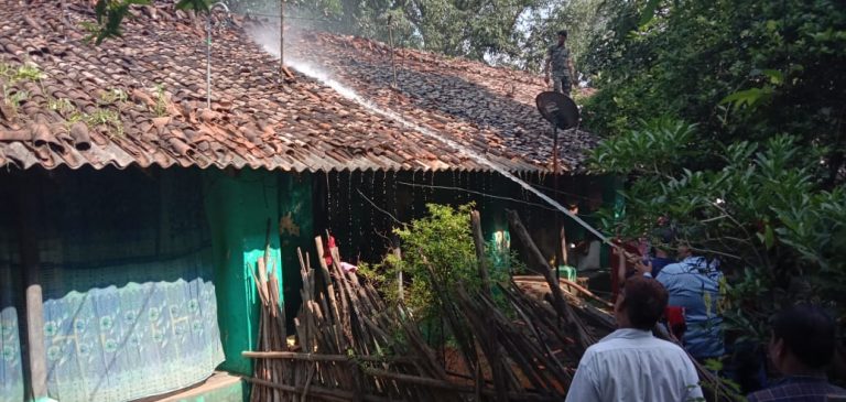 WhatsApp Image 2019-10-04 at 5.52.44 PM (2)