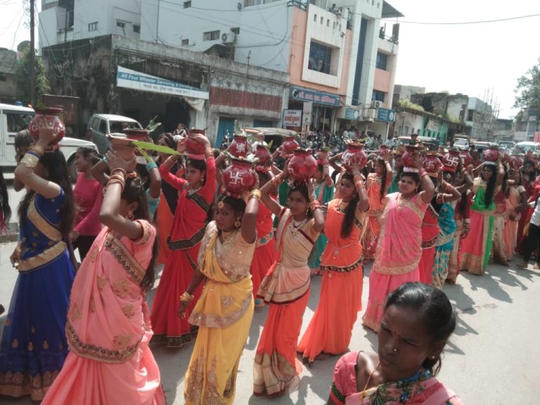 WhatsApp Image 2019-10-04 at 6.22.35 PM (1)