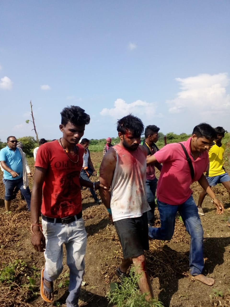 WhatsApp Image 2019-10-05 at 2.17.44 PM