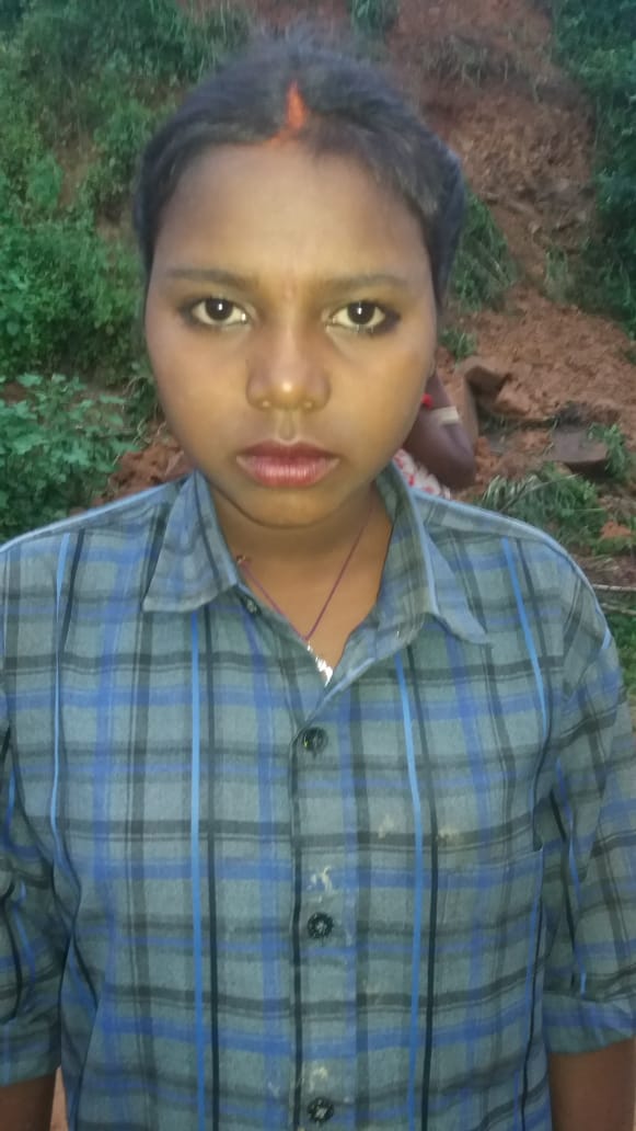 WhatsApp Image 2019-10-05 at 4.26.21 PM