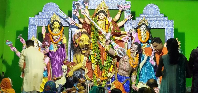 WhatsApp Image 2019-10-06 at 8.44.15 PM