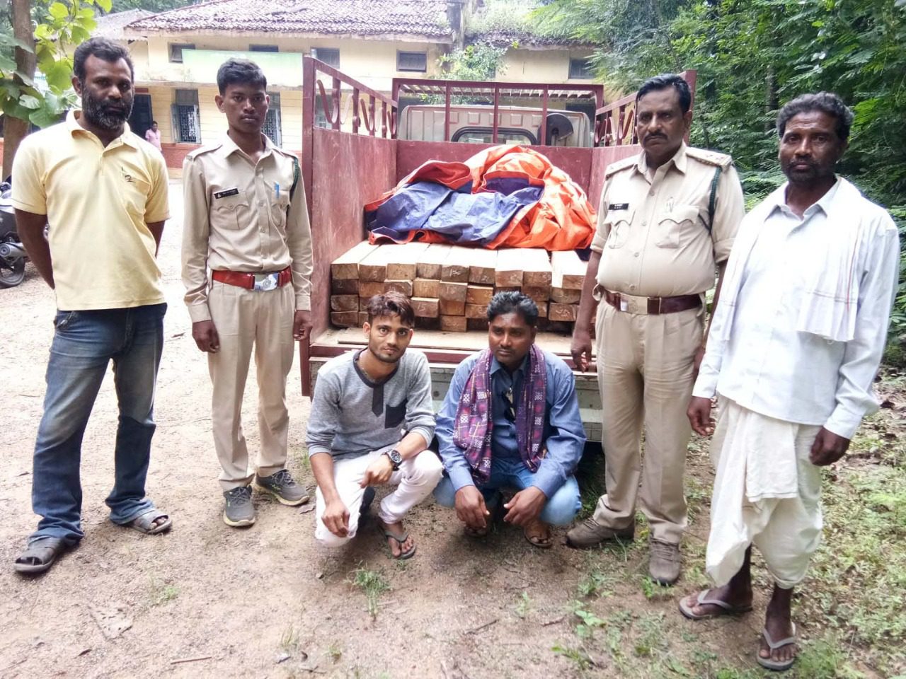 WhatsApp Image 2019-10-06 at 8.45.03 PM