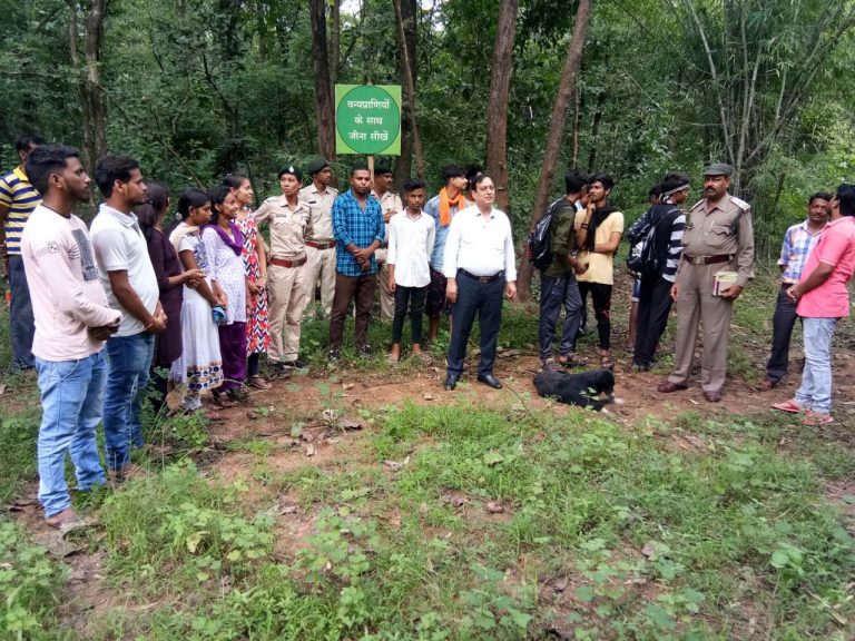 WhatsApp Image 2019-10-06 at 8.45.27 PM