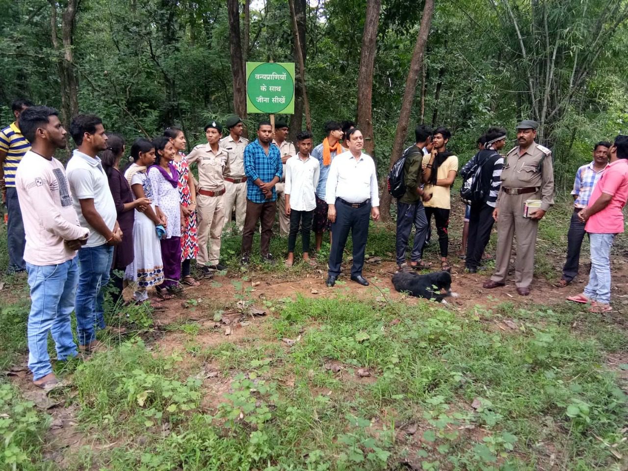 WhatsApp Image 2019-10-06 at 8.45.27 PM