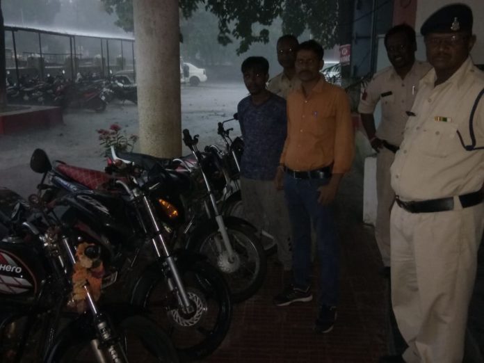 WhatsApp Image 2019-10-06 at 8.45.59 PM