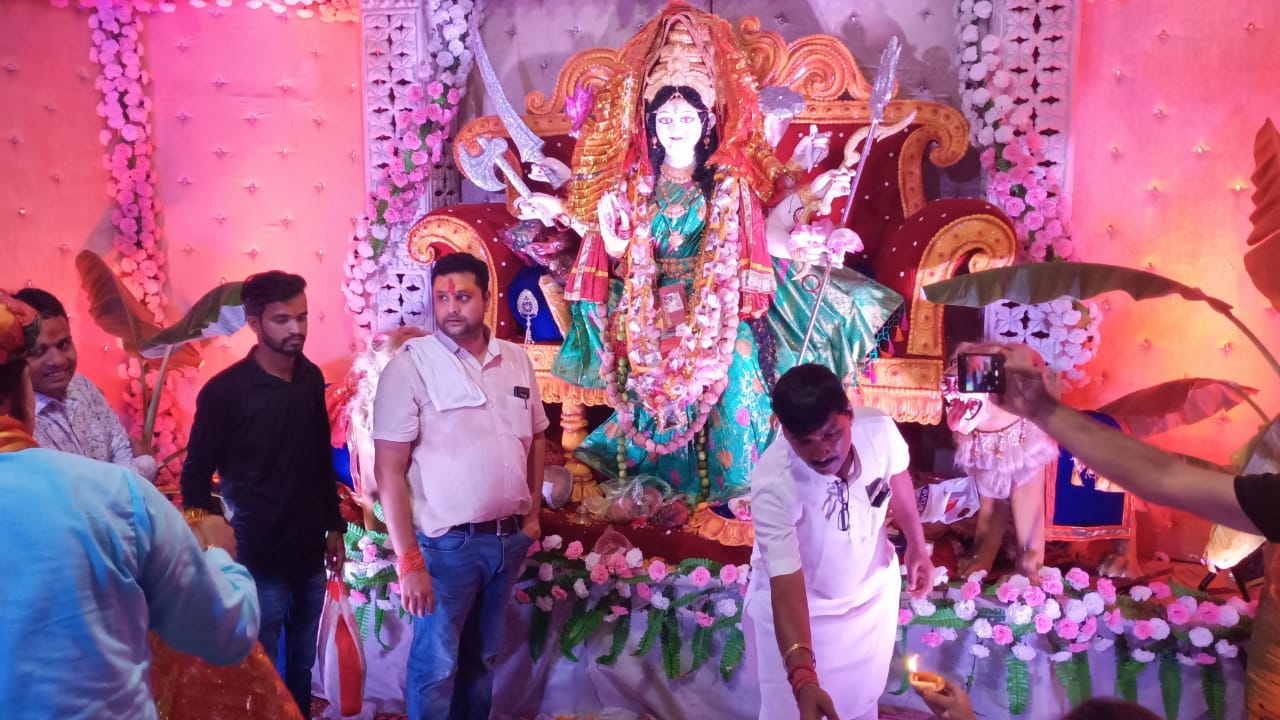 WhatsApp Image 2019-10-07 at 10.20.48 AM