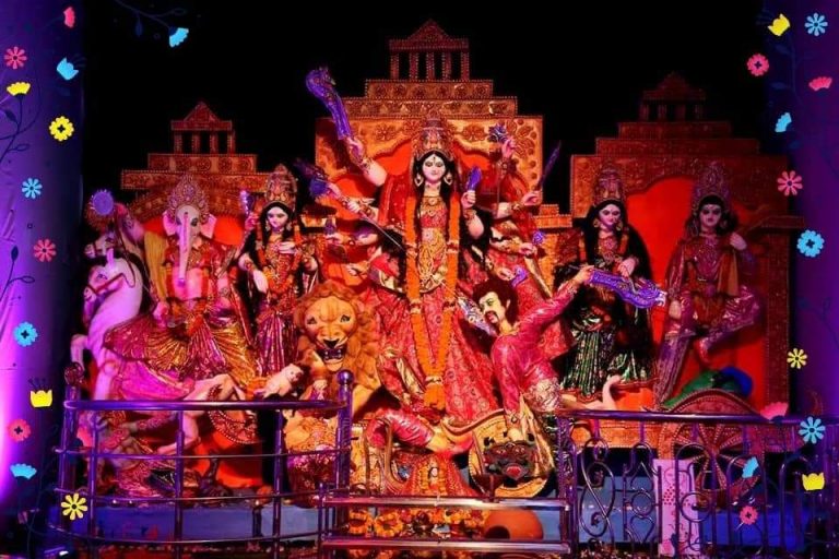 WhatsApp Image 2019-10-07 at 9.59.51 PM