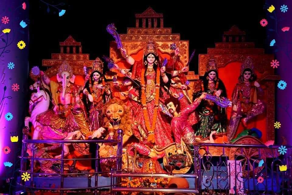 WhatsApp Image 2019-10-07 at 9.59.51 PM