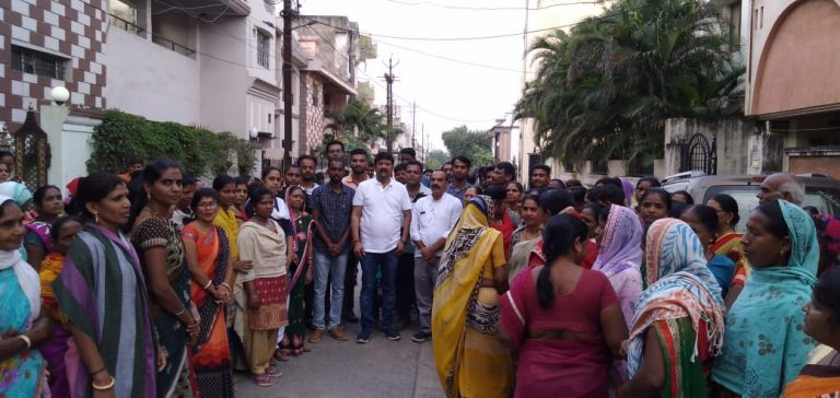 WhatsApp Image 2019-10-10 at 5.47.55 PM