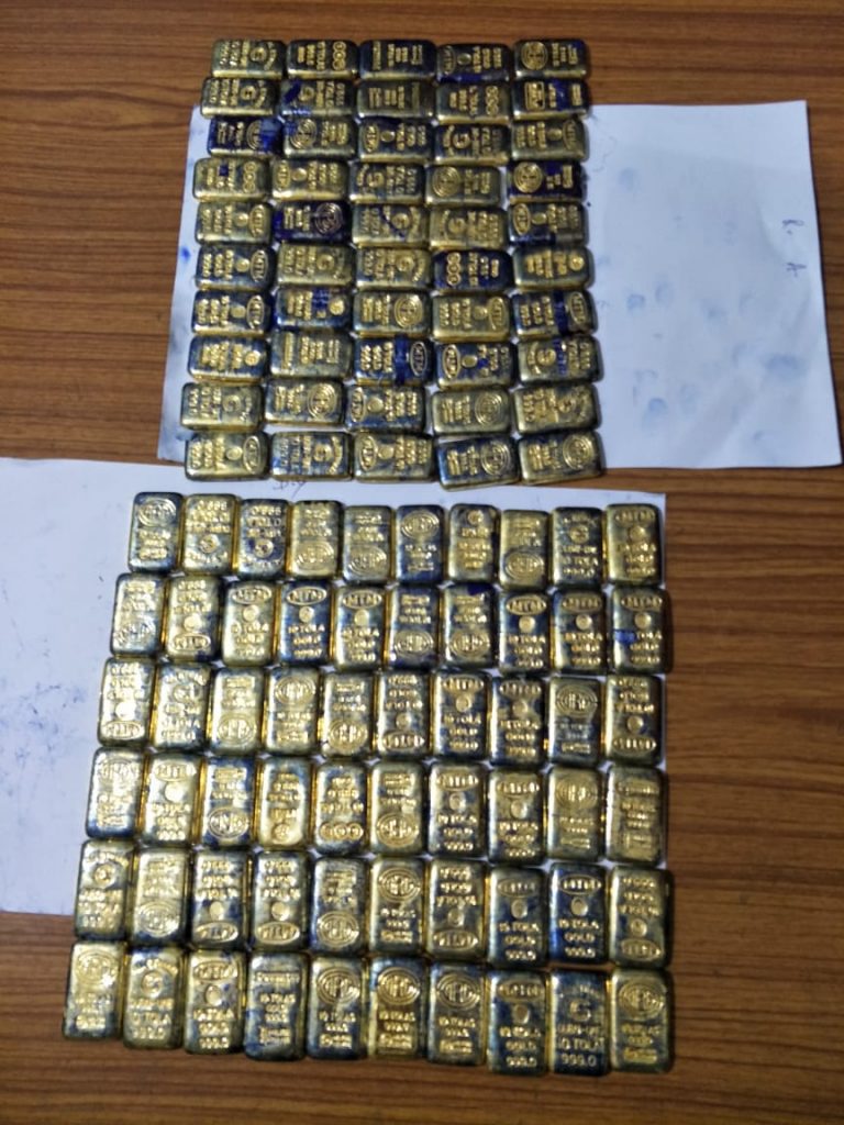 WhatsApp Image 2019-10-11 at 4.59.53 PM