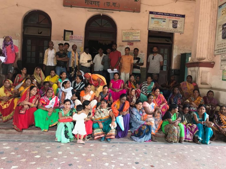 WhatsApp Image 2019-10-17 at 10.54.36 AM