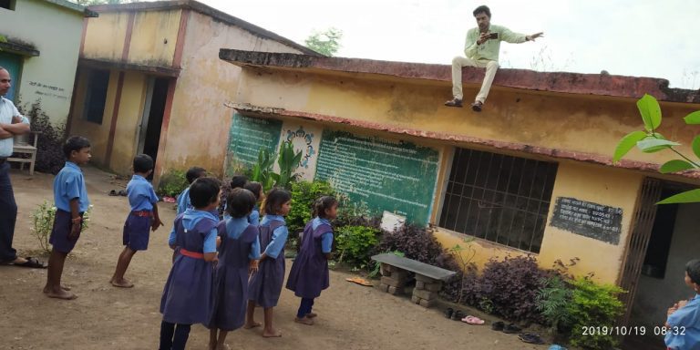 WhatsApp Image 2019-10-19 at 3.53.34 PM