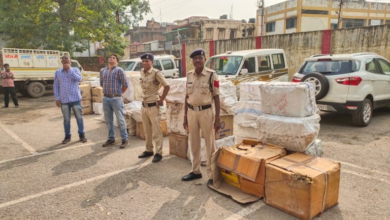 WhatsApp Image 2019-10-22 at 7.28.15 PM