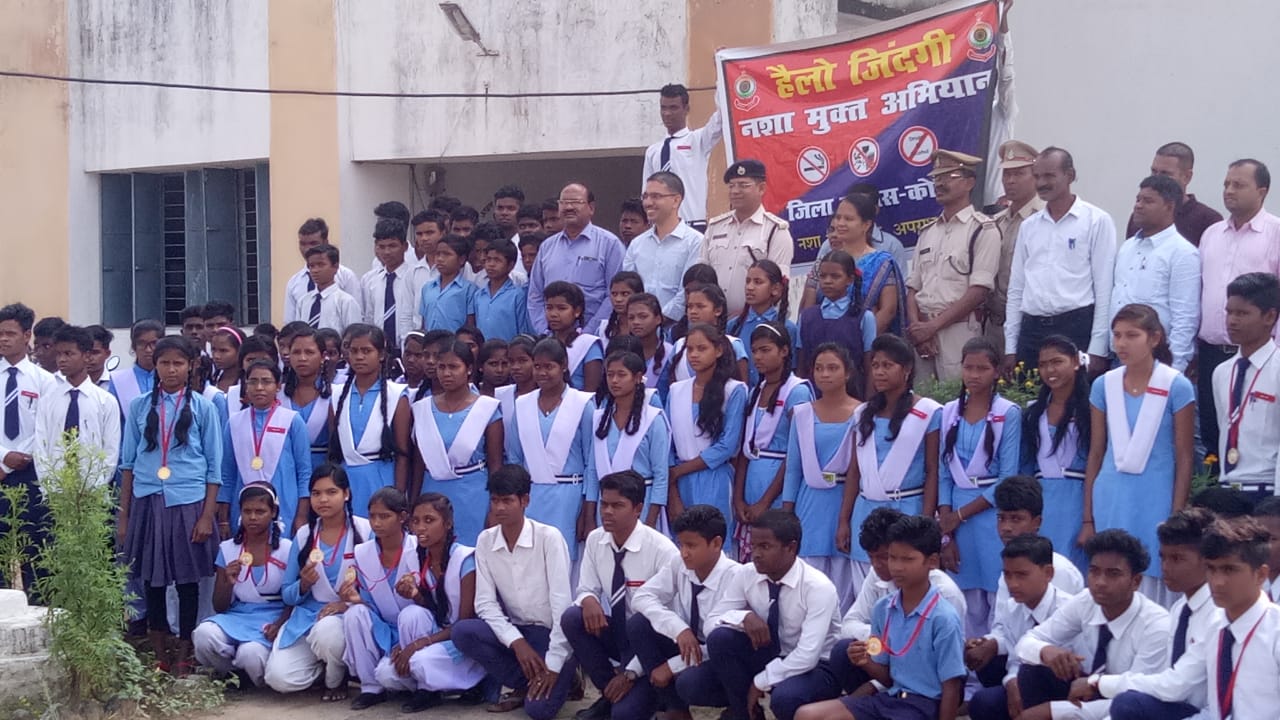 WhatsApp Image 2019-10-23 at 11.35.04 AM