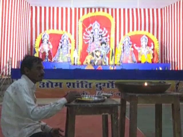 WhatsApp Video 2019-10-05 at 1.58.34 PM.mp4.00_01_49_11.Still003