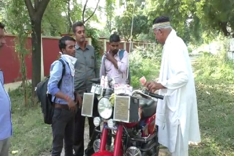 bareilly-bike1
