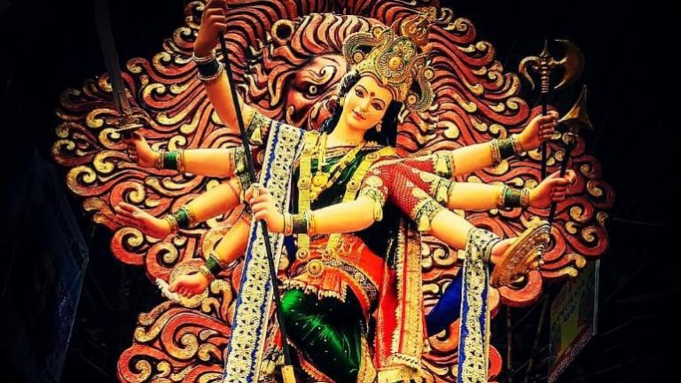 jashpur durga 03