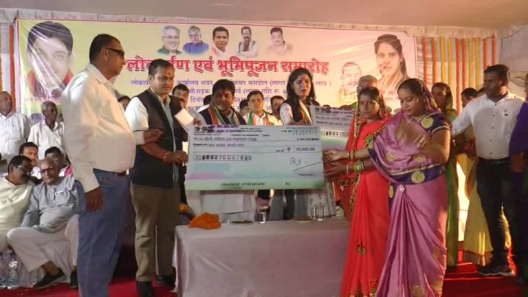 shiv dahariya