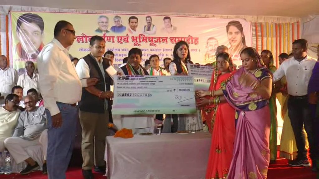 shiv dahariya