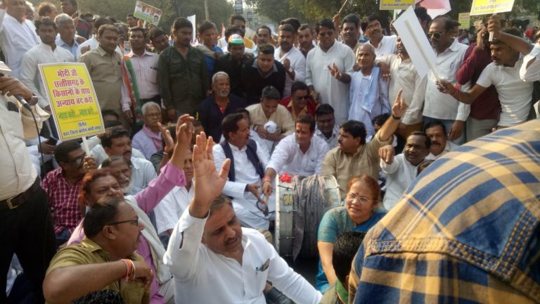 CONGRESI NETA