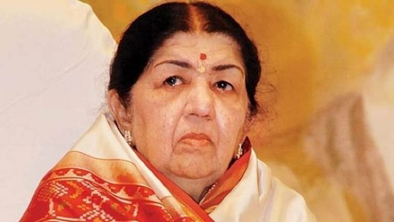 LATA JI 01
