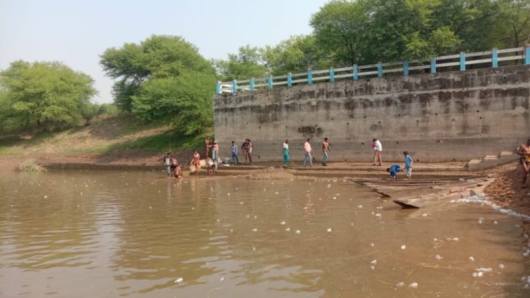 NADI SHARAB