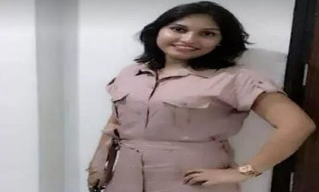 PRITI 001