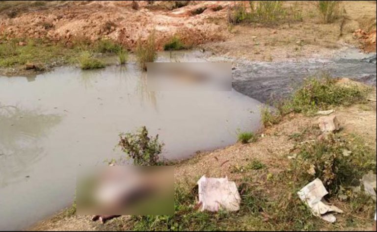 Promo NTD.00_04_22_10