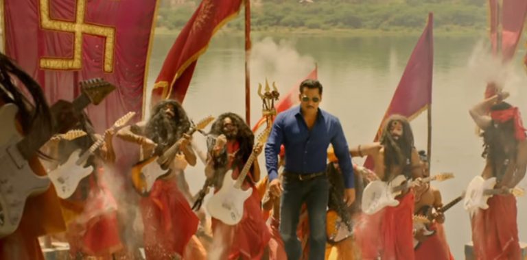 SALMAN 01