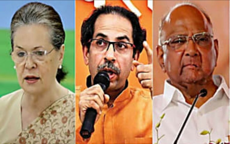 Screenshot_2019-11-30-08-38-35-786_com.UCMobile.intl