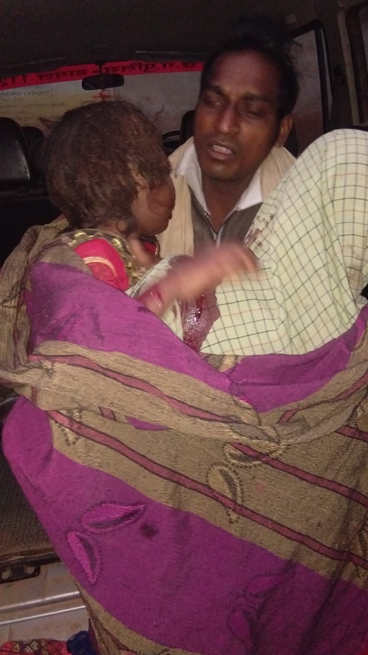 WhatsApp Image 2019-11-04 at 12.18.49 PM