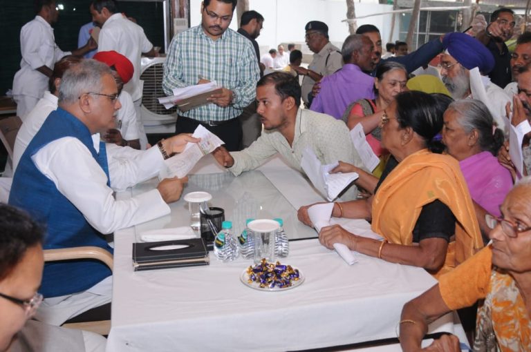 WhatsApp Image 2019-11-06 at 2.55.00 PM