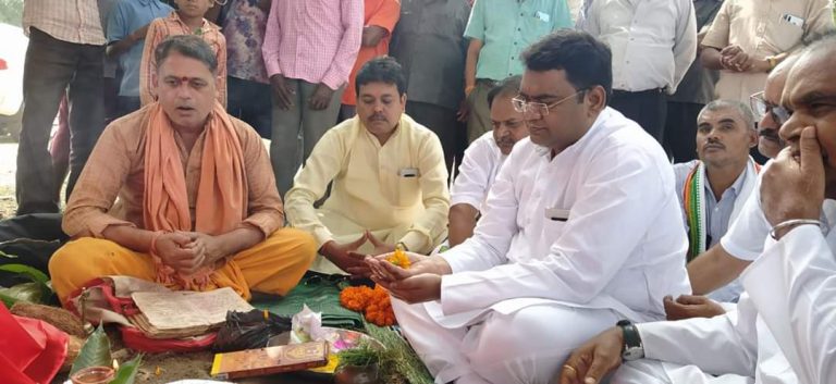 WhatsApp Image 2019-11-06 at 5.13.47 PM