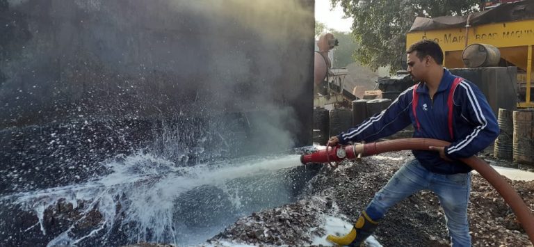 WhatsApp Image 2019-11-09 at 9.50.20 AM