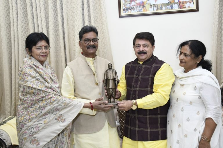 WhatsApp Image 2019-11-11 at 3.24.16 PM