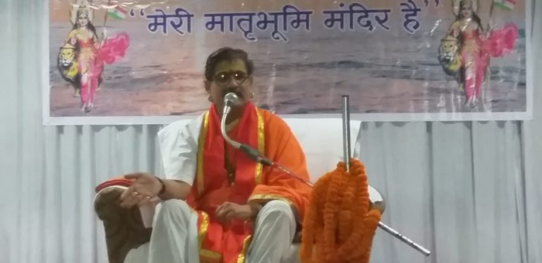 WhatsApp Image 2019-11-18 at 1.02.35 PM