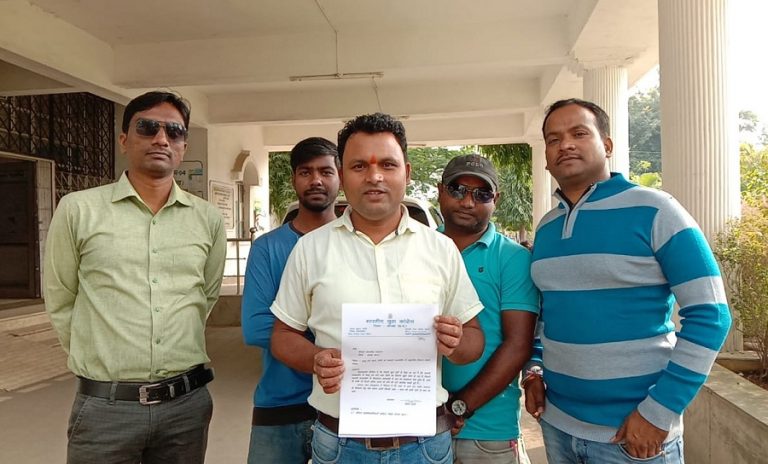 WhatsApp Image 2019-11-20 at 4.18.38 PM