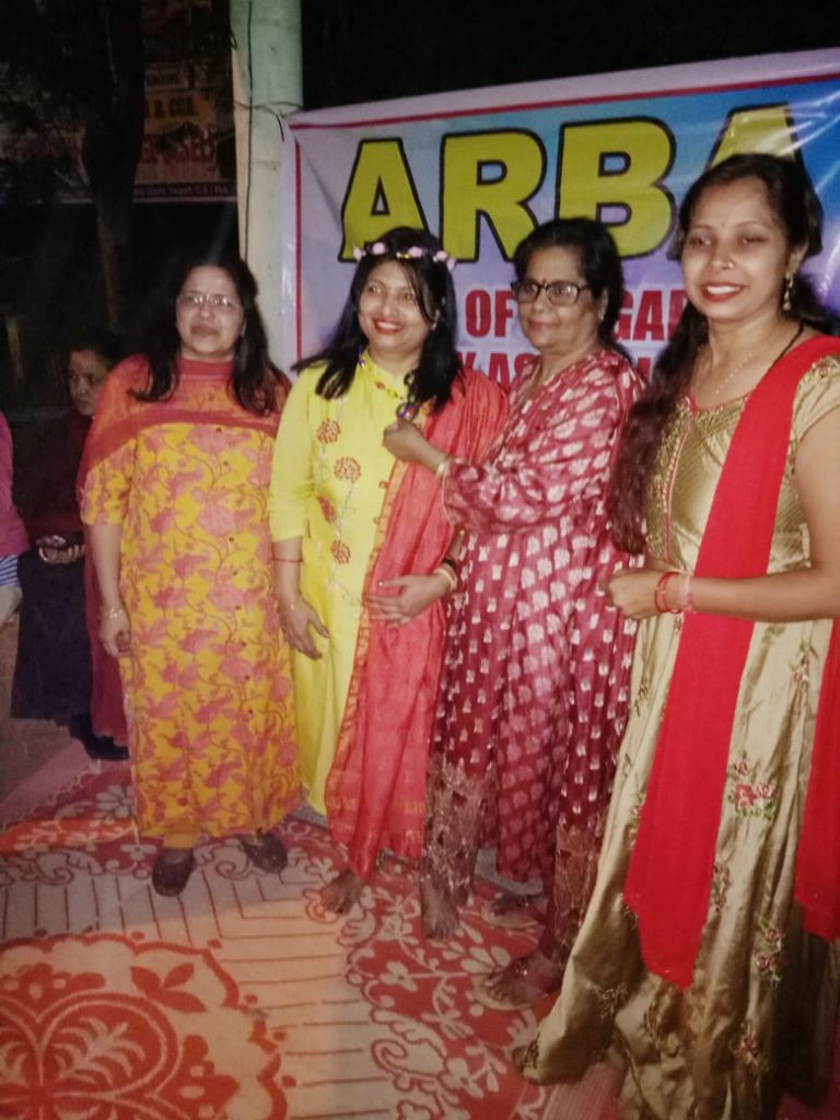 WhatsApp Image 2019-11-22 at 4.44.37 PM
