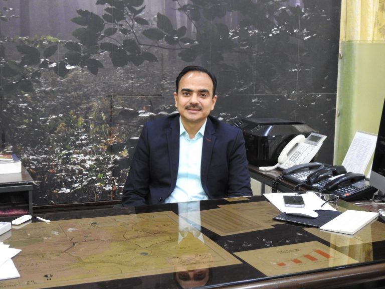 SHYAM SUNDAR MANDAL