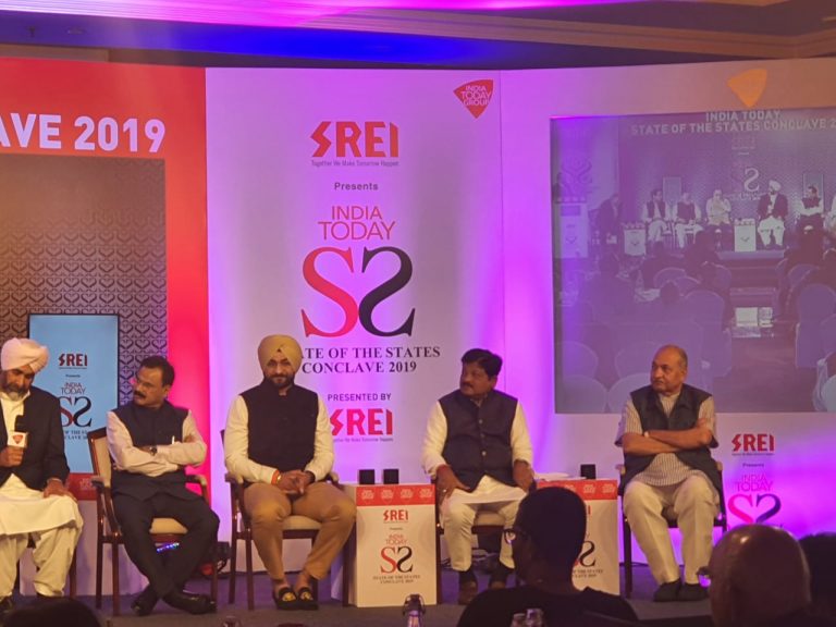 WhatsApp Image 2019-11-22 at 6.52.54 PM