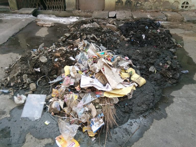 WhatsApp Image 2019-11-25 at 5.21.29 PM