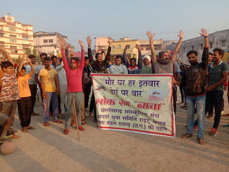 WhatsApp Image 2019-11-25 at 9.22.34 AM