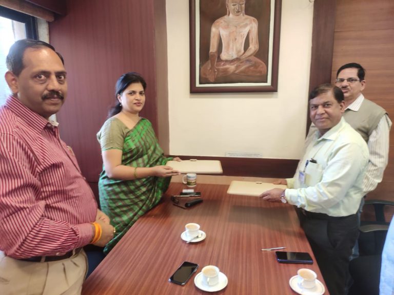 WhatsApp Image 2019-11-27 at 8.11.14 PM (1)